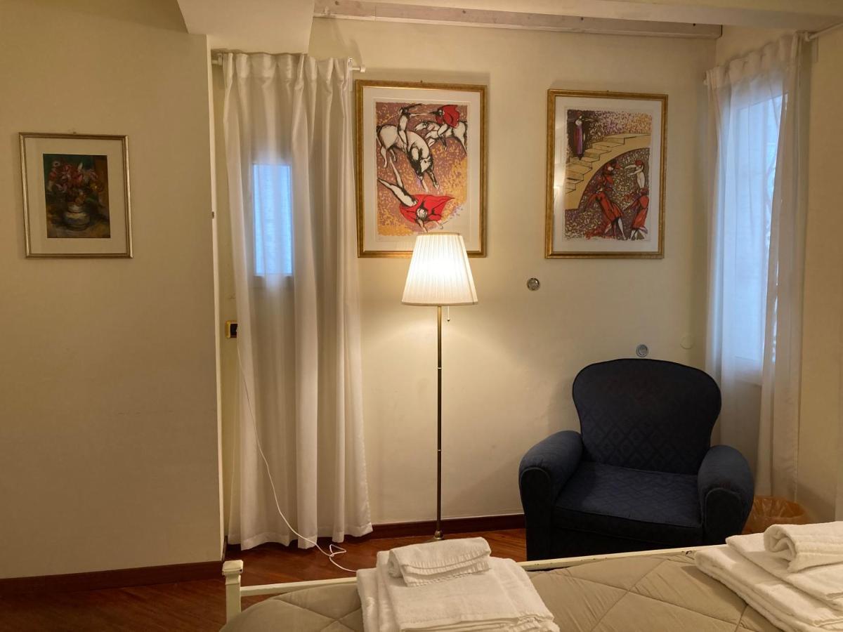 Araba Fenice Apartments - Bari Centro 外观 照片