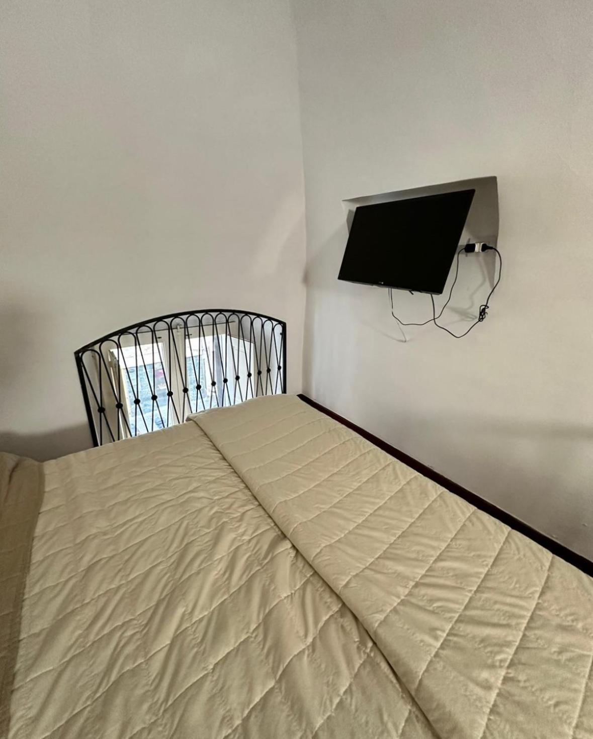 Araba Fenice Apartments - Bari Centro 外观 照片